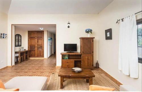 Villaverde Villa | Casa LA VERA