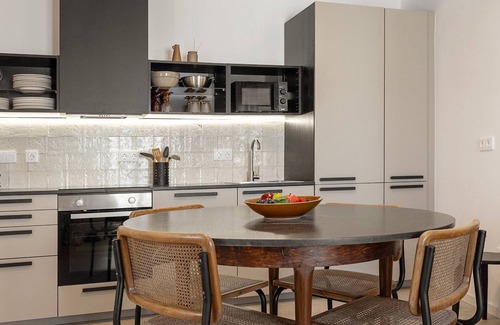 Carvalhal Benfeito Apartment | Casa Lamy - Rural Escape