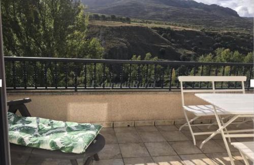 Prejano House | Casa Las Tondas