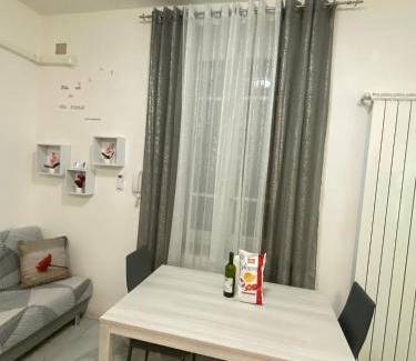 Cremona Bed & Breakfast | Casa Laura