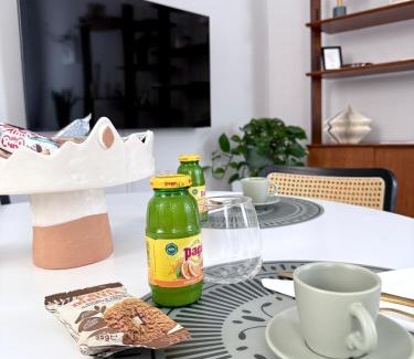 Lugo Apartment | Casa Lazzari - Giardino Segreto a 3 min da Villa Maria Cecilia Hospital