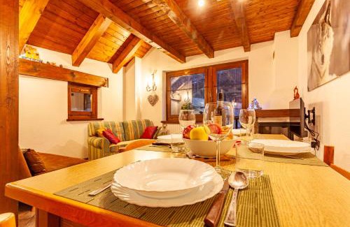 Bardonecchia Apartment | Casa Leonida