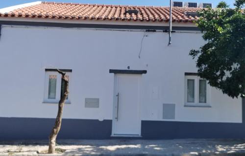 Mourao House | Casa Liila