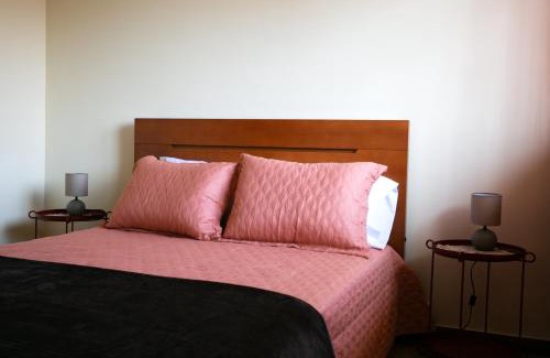 Monserrate House | Casa Lima