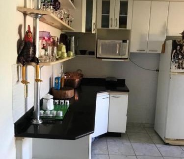 Goiania House | Casa linda