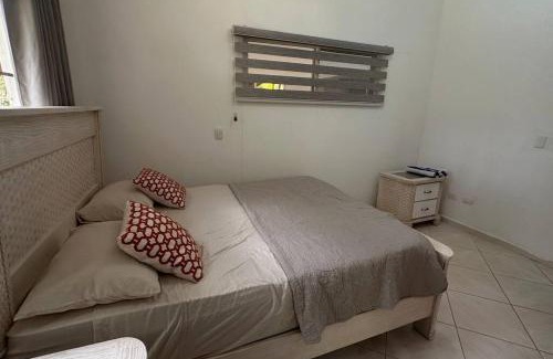 Cabarete Villa | Casa Linda Villa 45 - Sosua