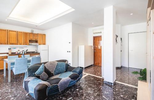 Rimini Apartment | Casa Lisi- 10 min da mare, Palacongressi, Centro e Rimini Fiera