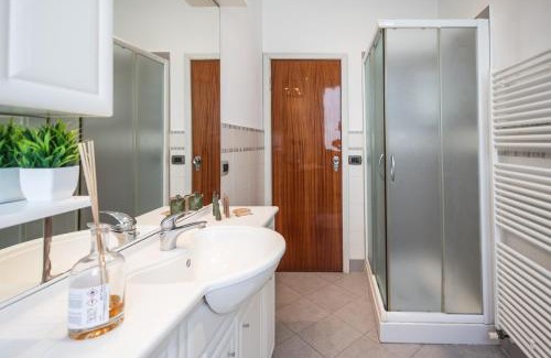 Rimini Apartment | Casa Lisi- 10 min da mare, Palacongressi, Centro e Rimini Fiera