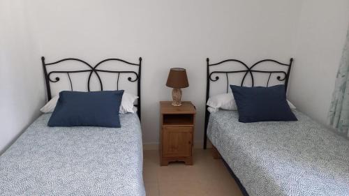 Agaete Apartment | Casa Lola