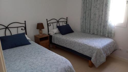 Agaete Apartment | Casa Lola