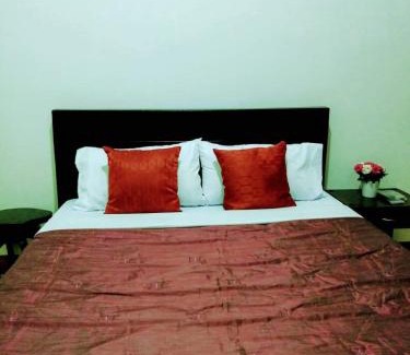 Numancia Hotel | Casa Loreta Hotel