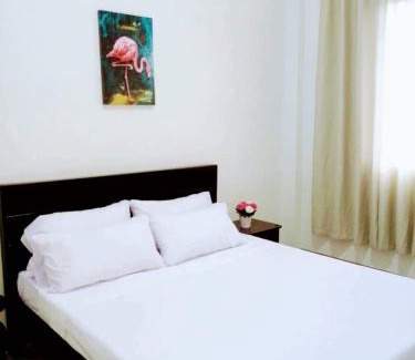 Numancia Hotel | Casa Loreta Hotel