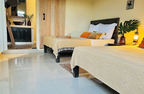 Vinales Bed & Breakfast | Casa Lucilo y Nirma