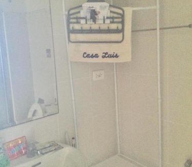 Tagaytay Bed & Breakfast | Casa Luis Staycation SMDC Tagaytay