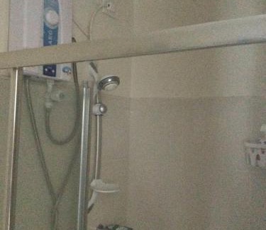 Tagaytay Bed & Breakfast | Casa Luis Staycation SMDC Tagaytay