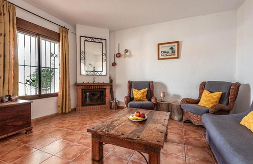 Los Canos de Meca House | Casa LULU a hidden gem on the Costa de la Luz