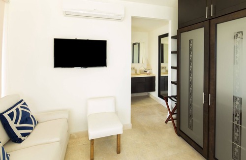 Cabo Bello House | Casa Luna Cabos All the Bedrooms have an Ocean View !