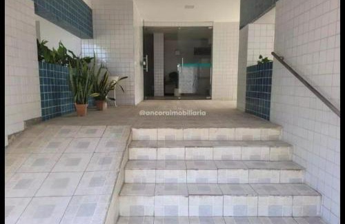 Centro Villa | Casa Luxo nas Piscinas Naturais