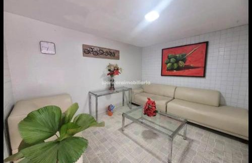 Centro Villa | Casa Luxo nas Piscinas Naturais