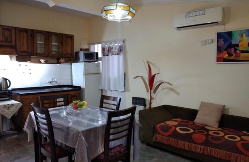 Mendoza House | CASA LUZURIAGA