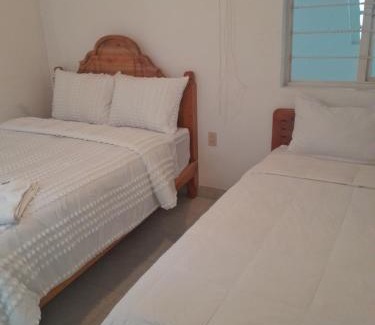 De La Merced House | Casa muy cerca de plaza central