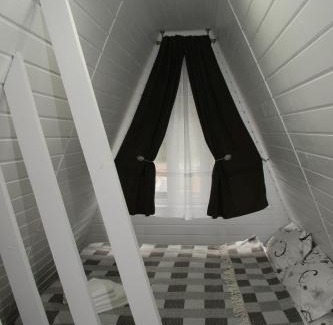 Cartisoara House | Casa Maia