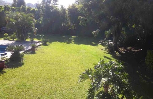 Valle de Atongo Villa | Casa MaKa