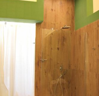Manfredonia Bed & Breakfast | Casa Manfredi - Manfredi Homes&Villas
