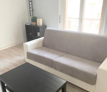 Corsico Apartment | Casa Manolo Corsico Navigli Suite Apartment Milan