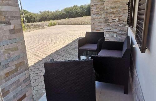 Monte da Vinha House | Casa Manuel J. J. M -Alfambras, Aljezur - Quiet Country House
