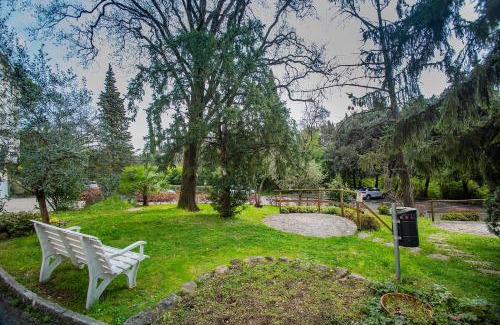 Corno Apartment | Casa Manuela - Euroresidence Garda vicino al Lago