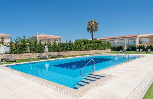 Atalaia Villa | Casa Mapie - Boavista Resort