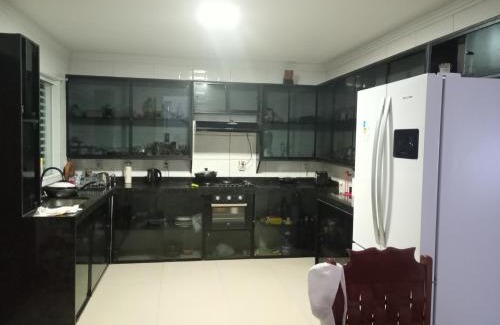 Maragogi House | Casa mar