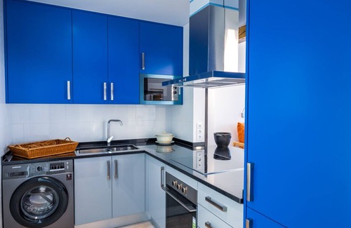 Canico House | Casa Maravilha III