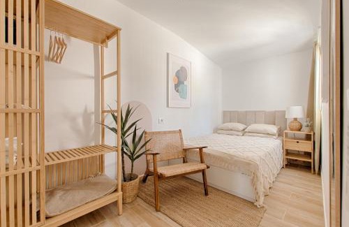 San Miguel de Abona Villa | Casa Maravilla Golf del Sur