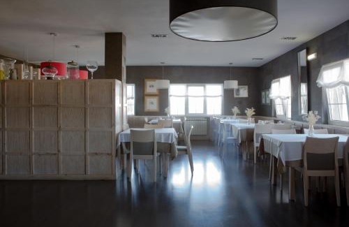 Gozon Hotel | Casa Maravilla