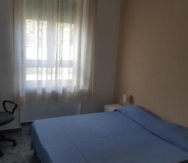 Cetraro Apartment | Casa Marcella