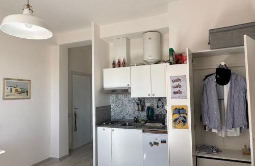 Sampieri House | Casa Marevì, vista mare, 100 passi dall'acqua