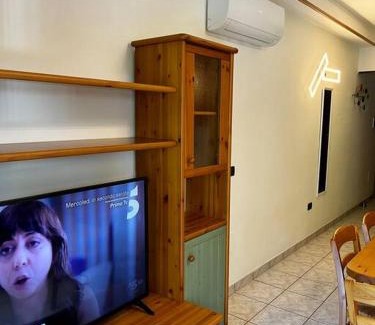 Lugana Apartment | Casa Margherita 96