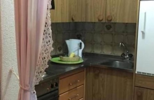 Rigi Kaltbad Apartment | Casa Margherita holiday flat with a dream view