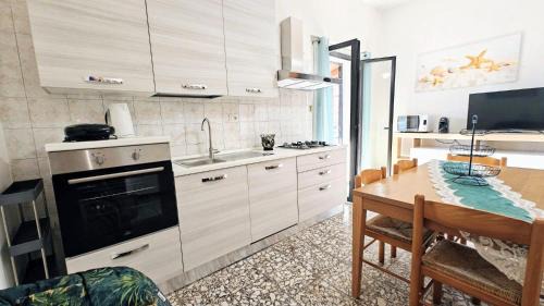 Nebida House | Casa Margherita