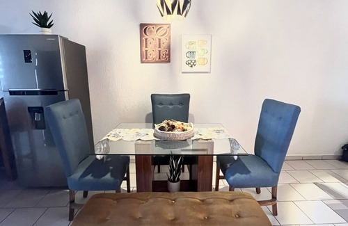 San Pedro Tlaquepaque House | Casa Maria del sol 🌞 la casa ideal for rest