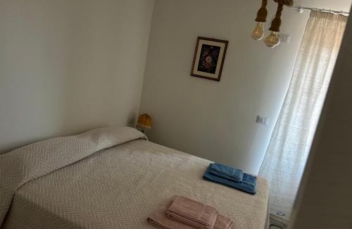 Rapone Apartment | Casa Maria Antonia