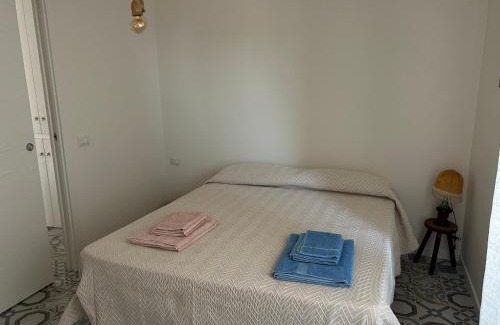 Rapone Apartment | Casa Maria Antonia