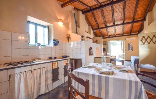 Sant'Agata di Militello Apartment | Casa Marianna