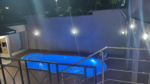 Araguaina House | Casa maria Júlia