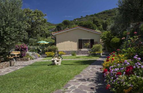 Morcone Apartment | Casa Marianna