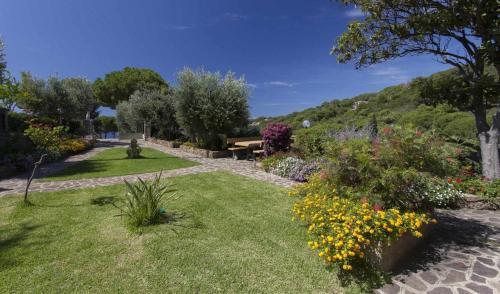 Morcone Apartment | Casa Marianna