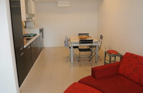 Lignano Sabbiadoro Apartment | Casa Marina - Lignano Sabbiadoro
