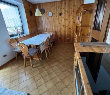 Male Apartment | CASA MARINA